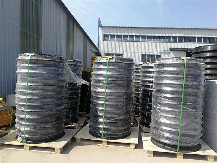 fiberglass-manhole-cover